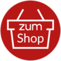 zum Chilishop